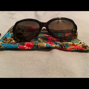 Maui Jim Women’s Sunglasses